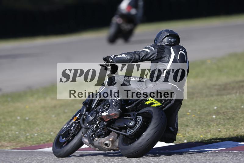 /45 15.09.2026  Trackday Domi Aegerter Trackday ADR/Gruppe gruen/82